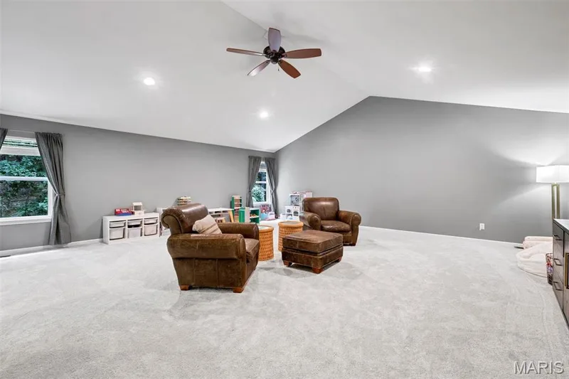 716 Arbor Chase Drive, Wildwood, MO 63021 — listing photo 50 of 59
