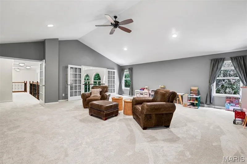 716 Arbor Chase Drive, Wildwood, MO 63021 — listing photo 51 of 59