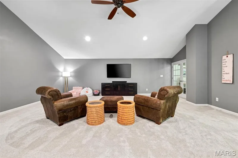 716 Arbor Chase Drive, Wildwood, MO 63021 — listing photo 52 of 59
