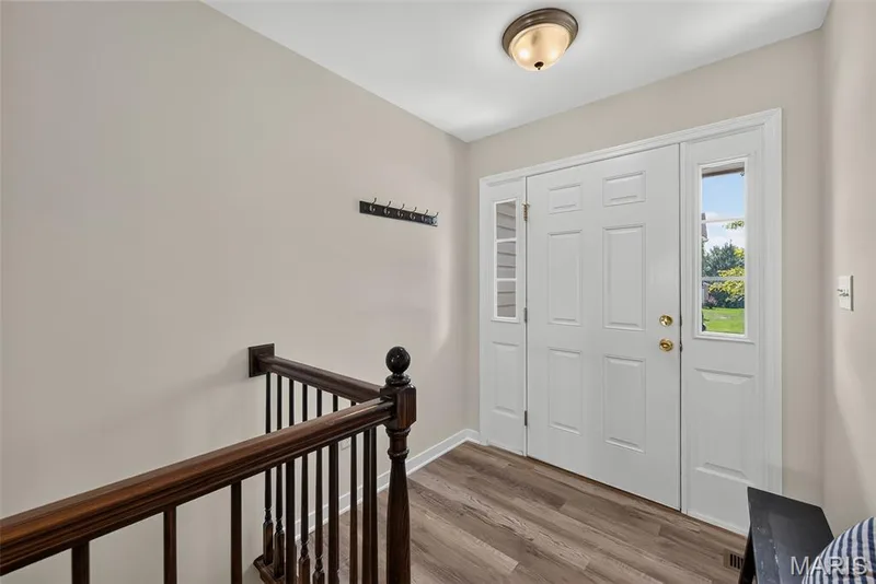 603 Prairiegate Court, Lake St. Louis, MO 63367 — listing photo 17 of 60