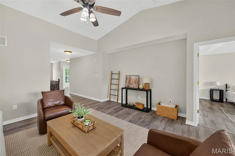 603 Prairiegate Court, Lake St. Louis, MO 63367 — listing photo 19 of 60