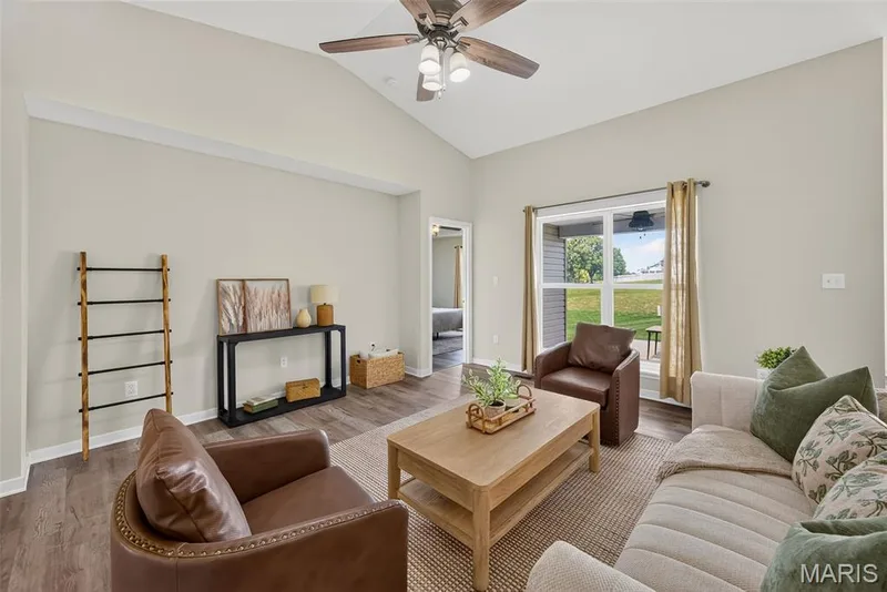 603 Prairiegate Court, Lake St. Louis, MO 63367 — listing photo 20 of 60