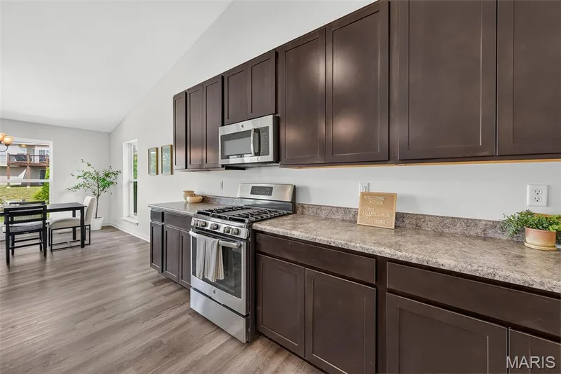 603 Prairiegate Court, Lake St. Louis, MO 63367 — listing photo 21 of 60