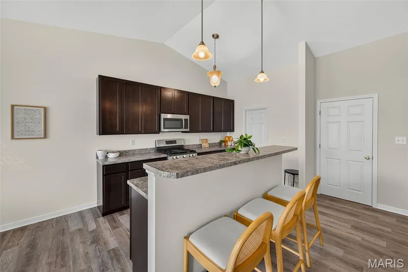 603 Prairiegate Court, Lake St. Louis, MO 63367 — listing photo 24 of 60