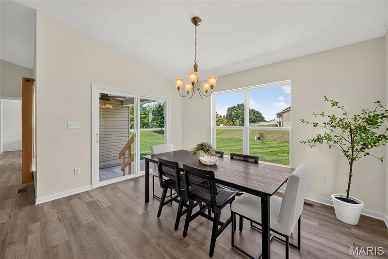 603 Prairiegate Court, Lake St. Louis, MO 63367 — listing photo 26 of 60