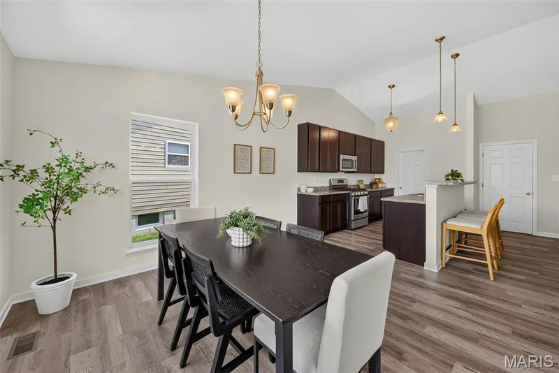 603 Prairiegate Court, Lake St. Louis, MO 63367 — listing photo 28 of 60