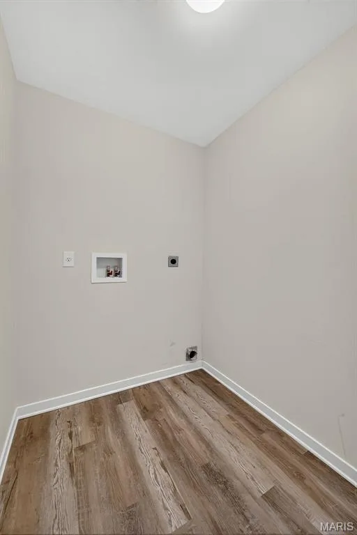 603 Prairiegate Court, Lake St. Louis, MO 63367 — listing photo 29 of 60