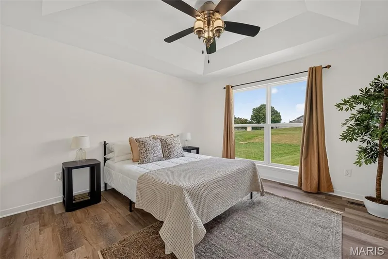 603 Prairiegate Court, Lake St. Louis, MO 63367 — listing photo 30 of 60