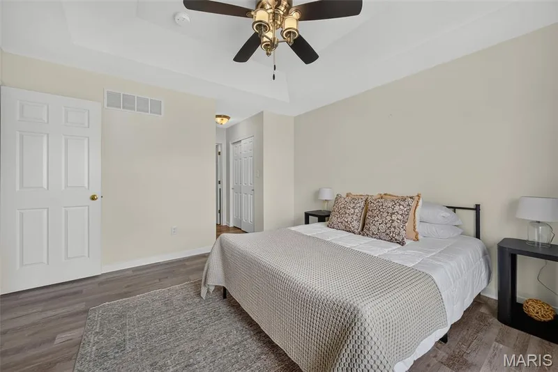 603 Prairiegate Court, Lake St. Louis, MO 63367 — listing photo 31 of 60