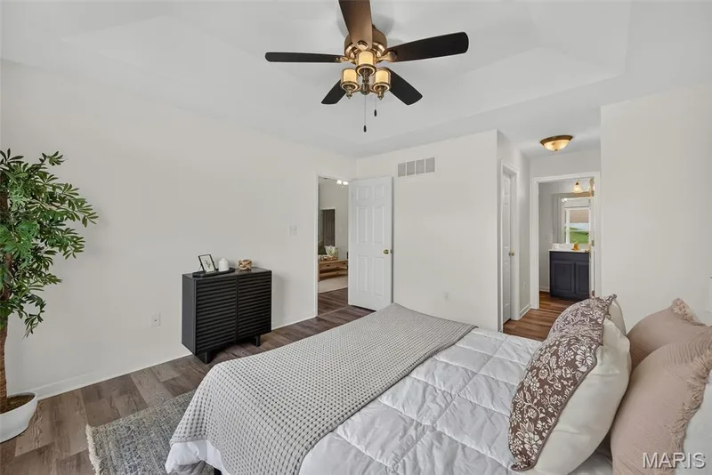 603 Prairiegate Court, Lake St. Louis, MO 63367 — listing photo 32 of 60
