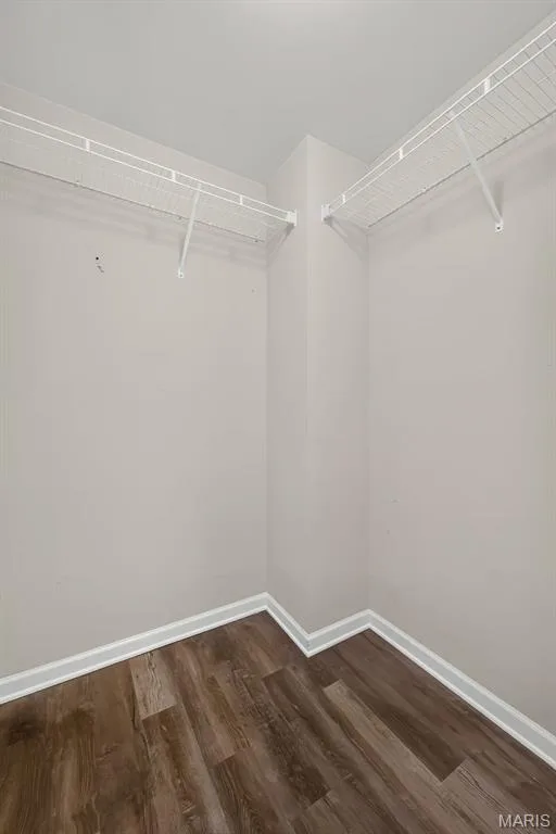 603 Prairiegate Court, Lake St. Louis, MO 63367 — listing photo 33 of 60