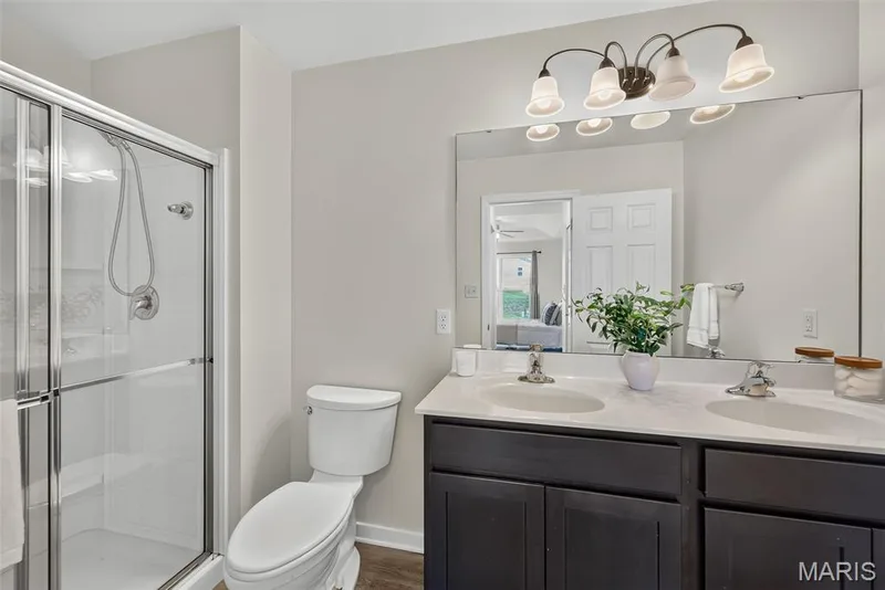 603 Prairiegate Court, Lake St. Louis, MO 63367 — listing photo 34 of 60