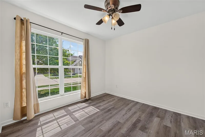 603 Prairiegate Court, Lake St. Louis, MO 63367 — listing photo 35 of 60
