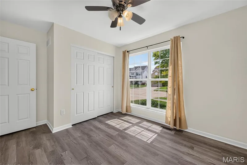 603 Prairiegate Court, Lake St. Louis, MO 63367 — listing photo 36 of 60