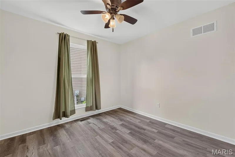 603 Prairiegate Court, Lake St. Louis, MO 63367 — listing photo 37 of 60