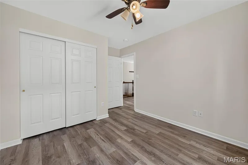 603 Prairiegate Court, Lake St. Louis, MO 63367 — listing photo 38 of 60