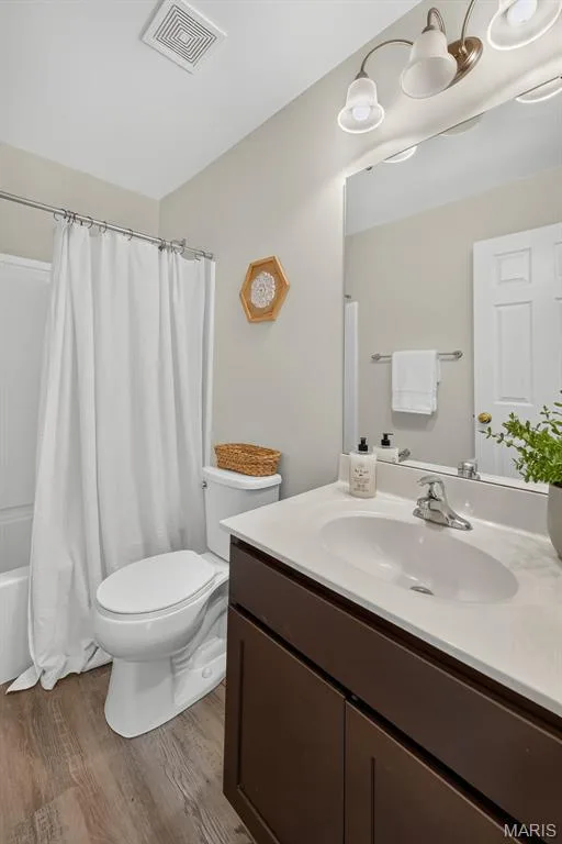 603 Prairiegate Court, Lake St. Louis, MO 63367 — listing photo 39 of 60