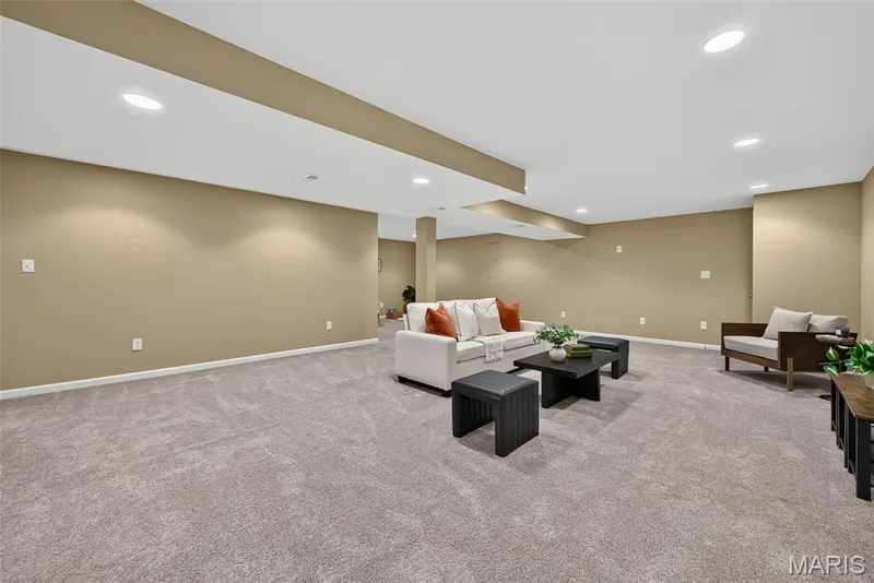 603 Prairiegate Court, Lake St. Louis, MO 63367 — listing photo 40 of 60