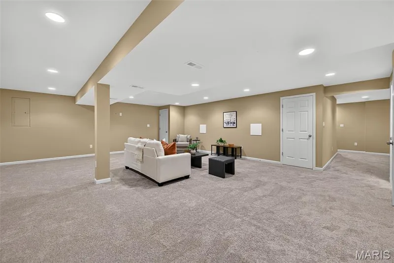 603 Prairiegate Court, Lake St. Louis, MO 63367 — listing photo 41 of 60