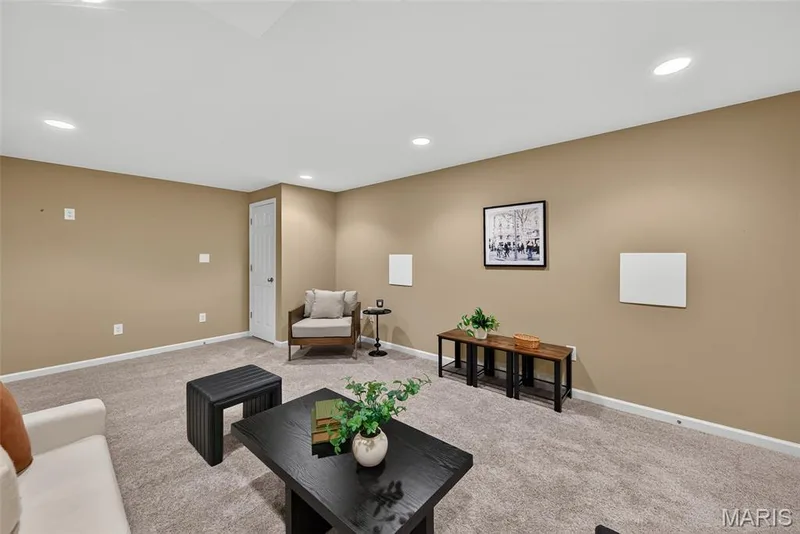 603 Prairiegate Court, Lake St. Louis, MO 63367 — listing photo 42 of 60