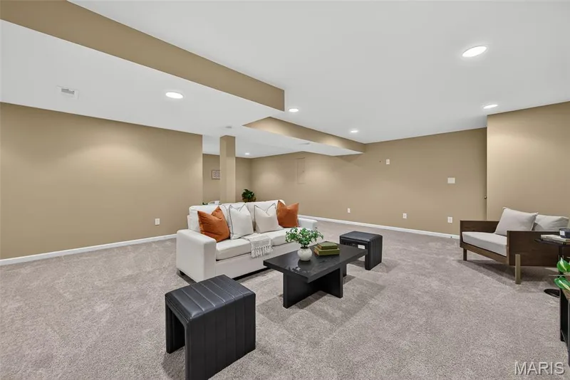 603 Prairiegate Court, Lake St. Louis, MO 63367 — listing photo 43 of 60