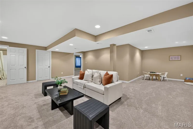 603 Prairiegate Court, Lake St. Louis, MO 63367 — listing photo 44 of 60
