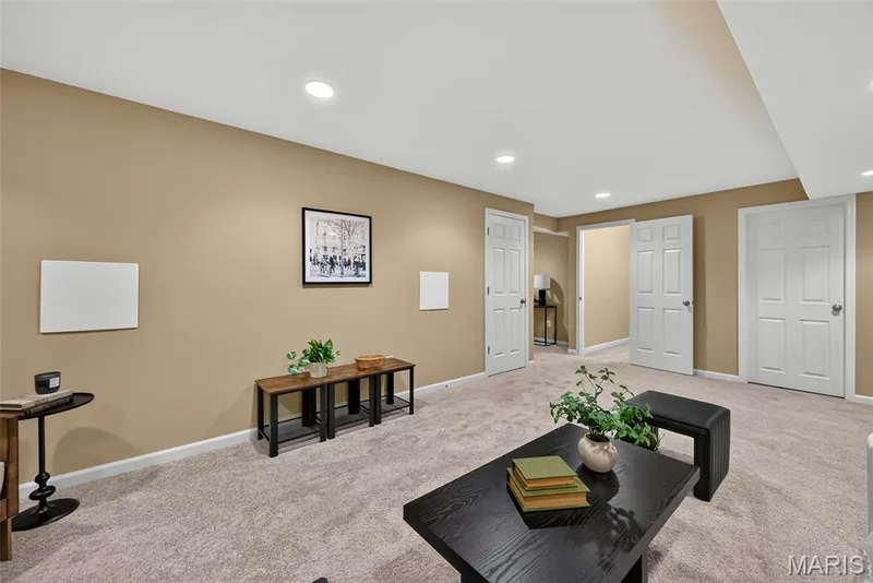 603 Prairiegate Court, Lake St. Louis, MO 63367 — listing photo 45 of 60