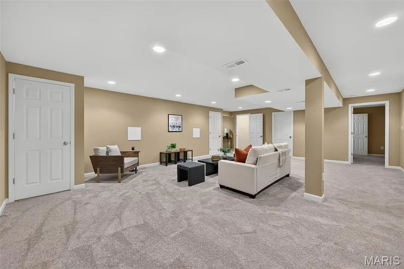 603 Prairiegate Court, Lake St. Louis, MO 63367 — listing photo 46 of 60