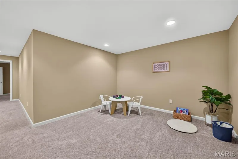 603 Prairiegate Court, Lake St. Louis, MO 63367 — listing photo 47 of 60