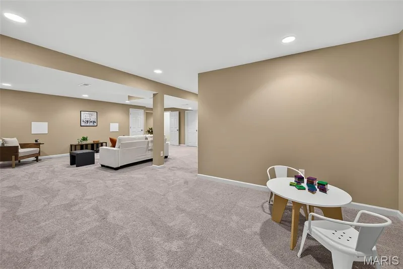 603 Prairiegate Court, Lake St. Louis, MO 63367 — listing photo 48 of 60
