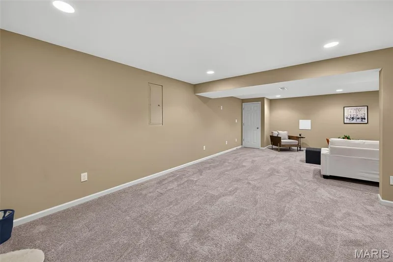 603 Prairiegate Court, Lake St. Louis, MO 63367 — listing photo 49 of 60