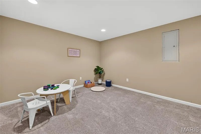 603 Prairiegate Court, Lake St. Louis, MO 63367 — listing photo 50 of 60