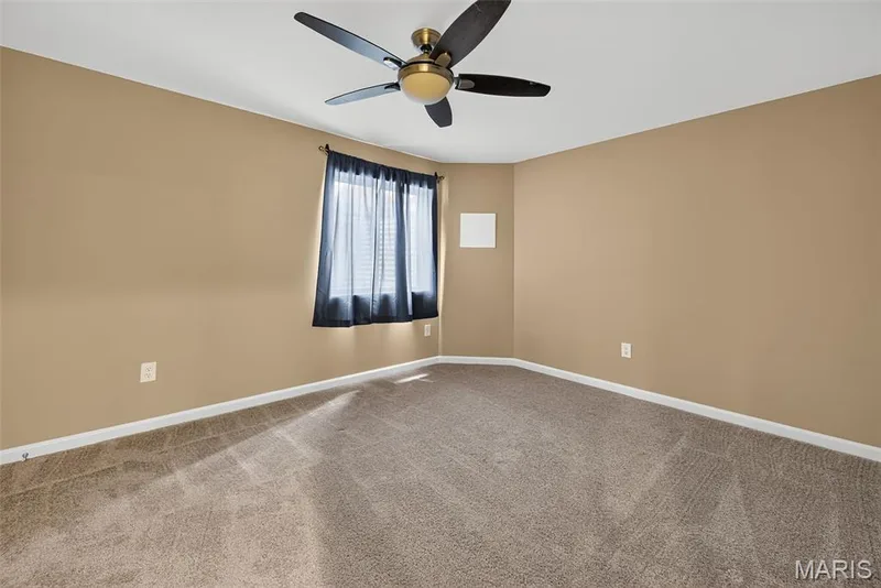 603 Prairiegate Court, Lake St. Louis, MO 63367 — listing photo 51 of 60