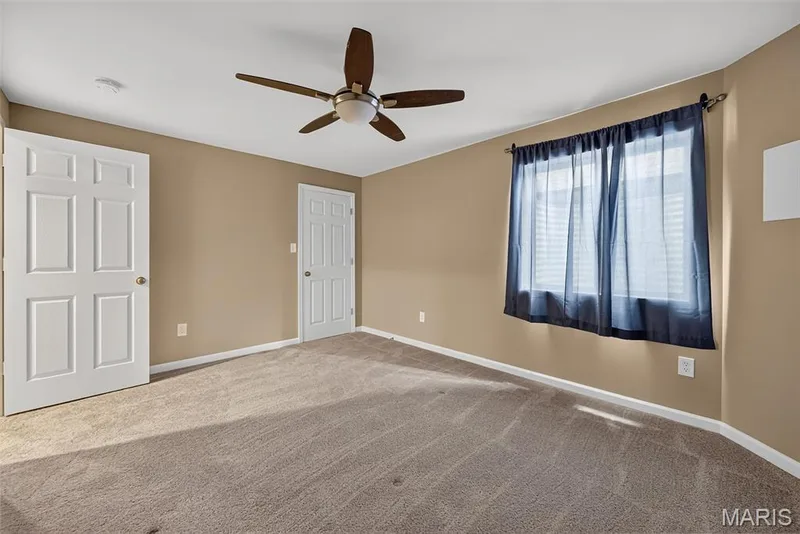 603 Prairiegate Court, Lake St. Louis, MO 63367 — listing photo 52 of 60