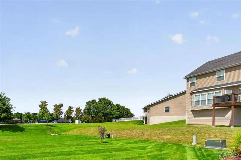603 Prairiegate Court, Lake St. Louis, MO 63367 — listing photo 60 of 60