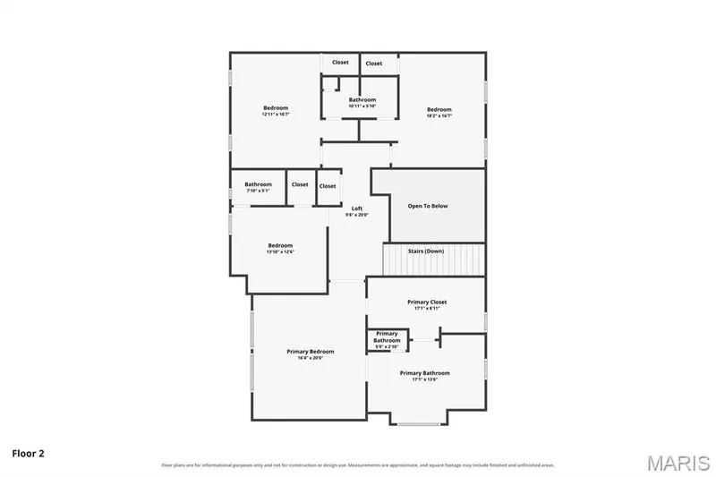1109 Windridge Estates Lane, Chesterfield, MO 63005 — listing photo 98 of 99