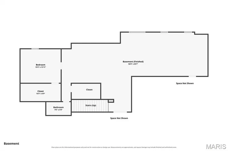 1109 Windridge Estates Lane, Chesterfield, MO 63005 — listing photo 99 of 99