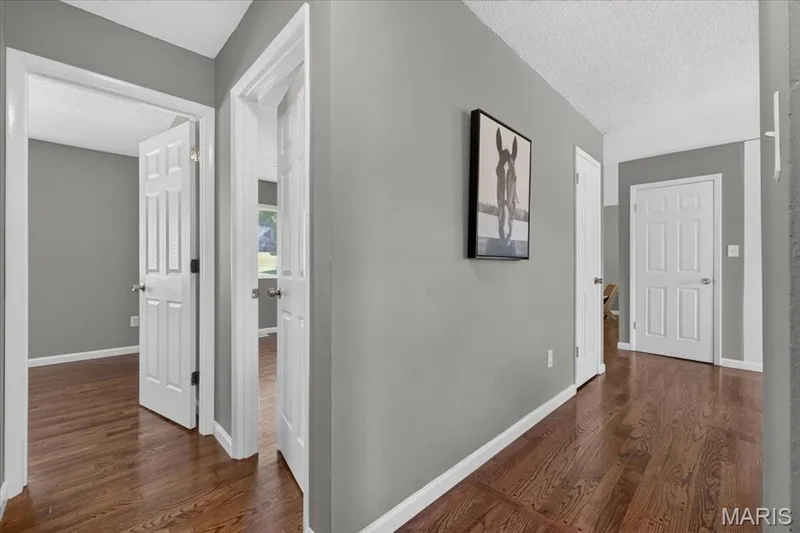 3445 Riverchase Parkway, St Charles, MO 63301 — listing photo 7 of 77