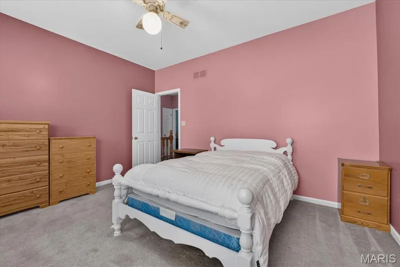 3445 Riverchase Parkway, St Charles, MO 63301 — listing photo 29 of 77