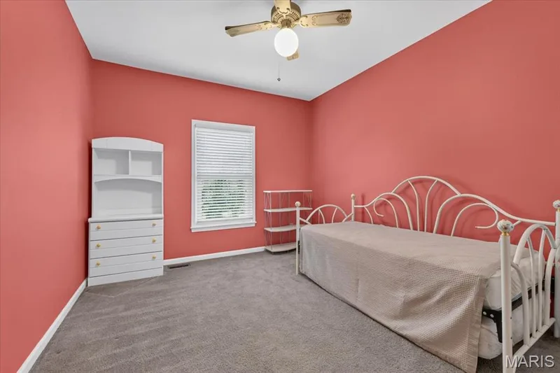 3445 Riverchase Parkway, St Charles, MO 63301 — listing photo 32 of 77