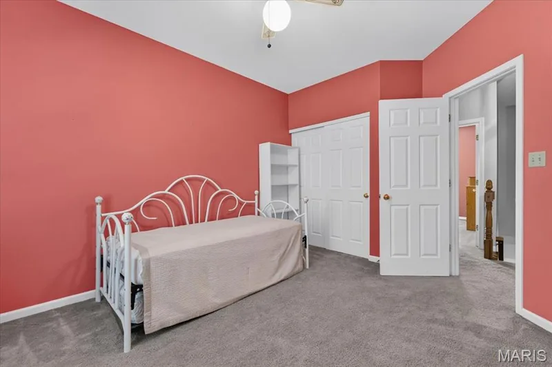 3445 Riverchase Parkway, St Charles, MO 63301 — listing photo 33 of 77
