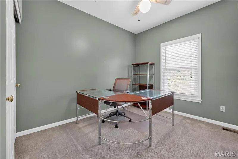 Or office — 3445 Riverchase Parkway, St Charles, MO 63301