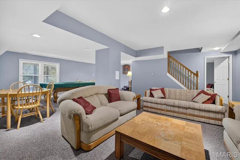 3445 Riverchase Parkway, St Charles, MO 63301 — listing photo 53 of 77