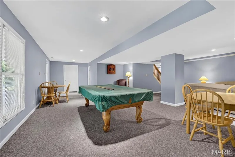 3445 Riverchase Parkway, St Charles, MO 63301 — listing photo 54 of 77