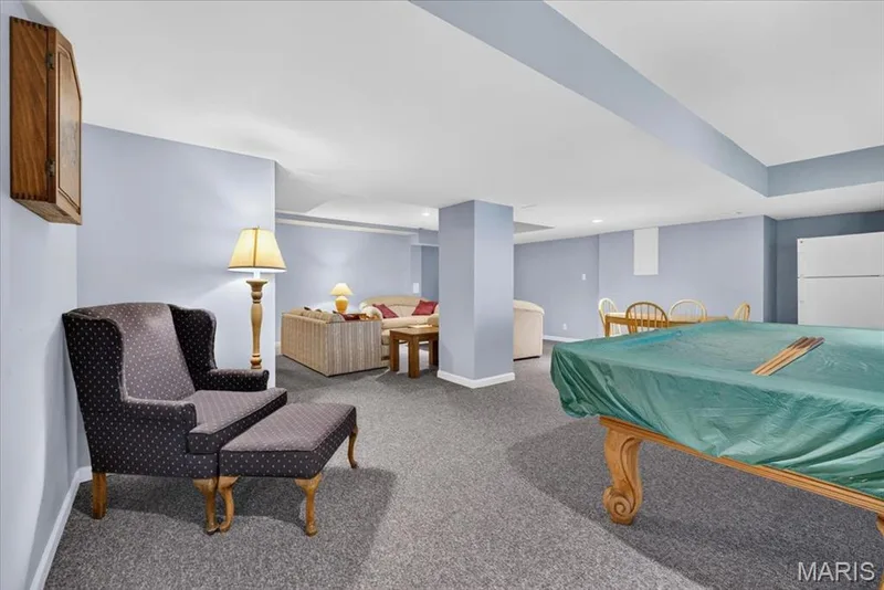 3445 Riverchase Parkway, St Charles, MO 63301 — listing photo 55 of 77