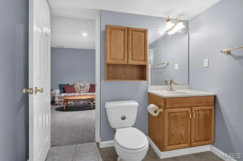3445 Riverchase Parkway, St Charles, MO 63301 — listing photo 59 of 77