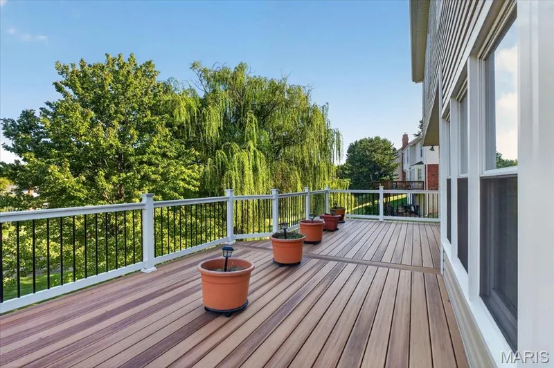 3445 Riverchase Parkway, St Charles, MO 63301 — listing photo 64 of 77