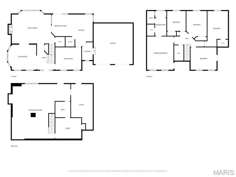 3445 Riverchase Parkway, St Charles, MO 63301 — listing photo 77 of 77