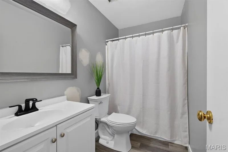 314 Evening Star Court, Wentzville, MO 63385 — listing photo 13 of 19