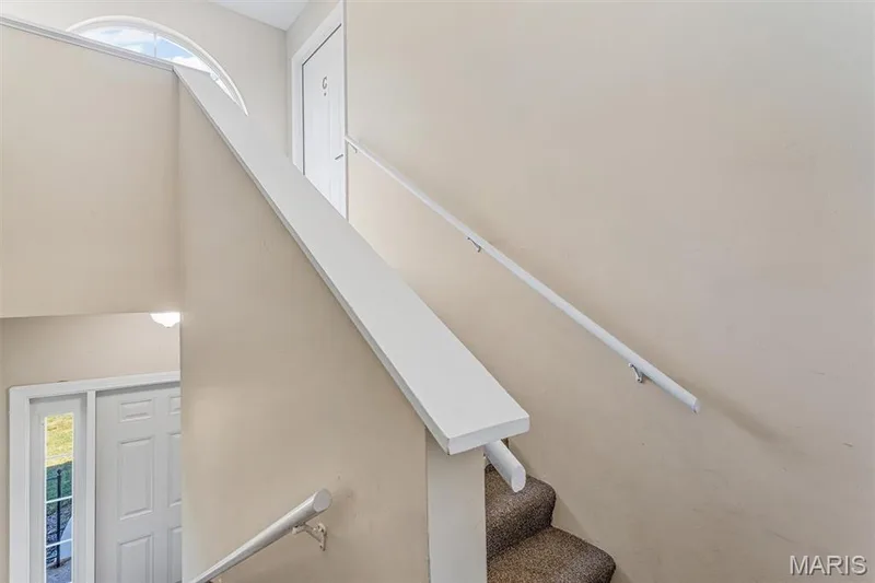 184 Timber Creek Drive #18C, O'Fallon, MO 63368 — listing photo 4 of 33